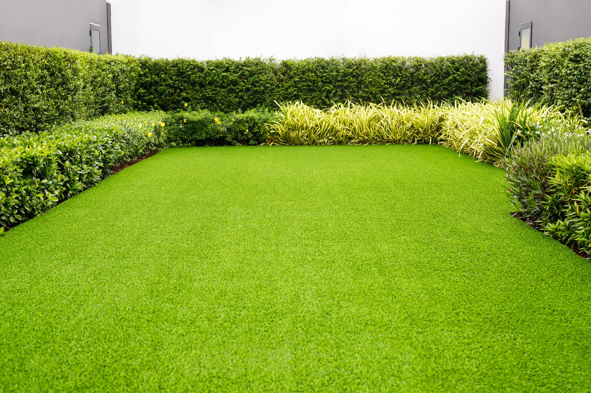 Landscaping services visual 3 in Galt, CA Landscaping services visual 3 in Galt, CA