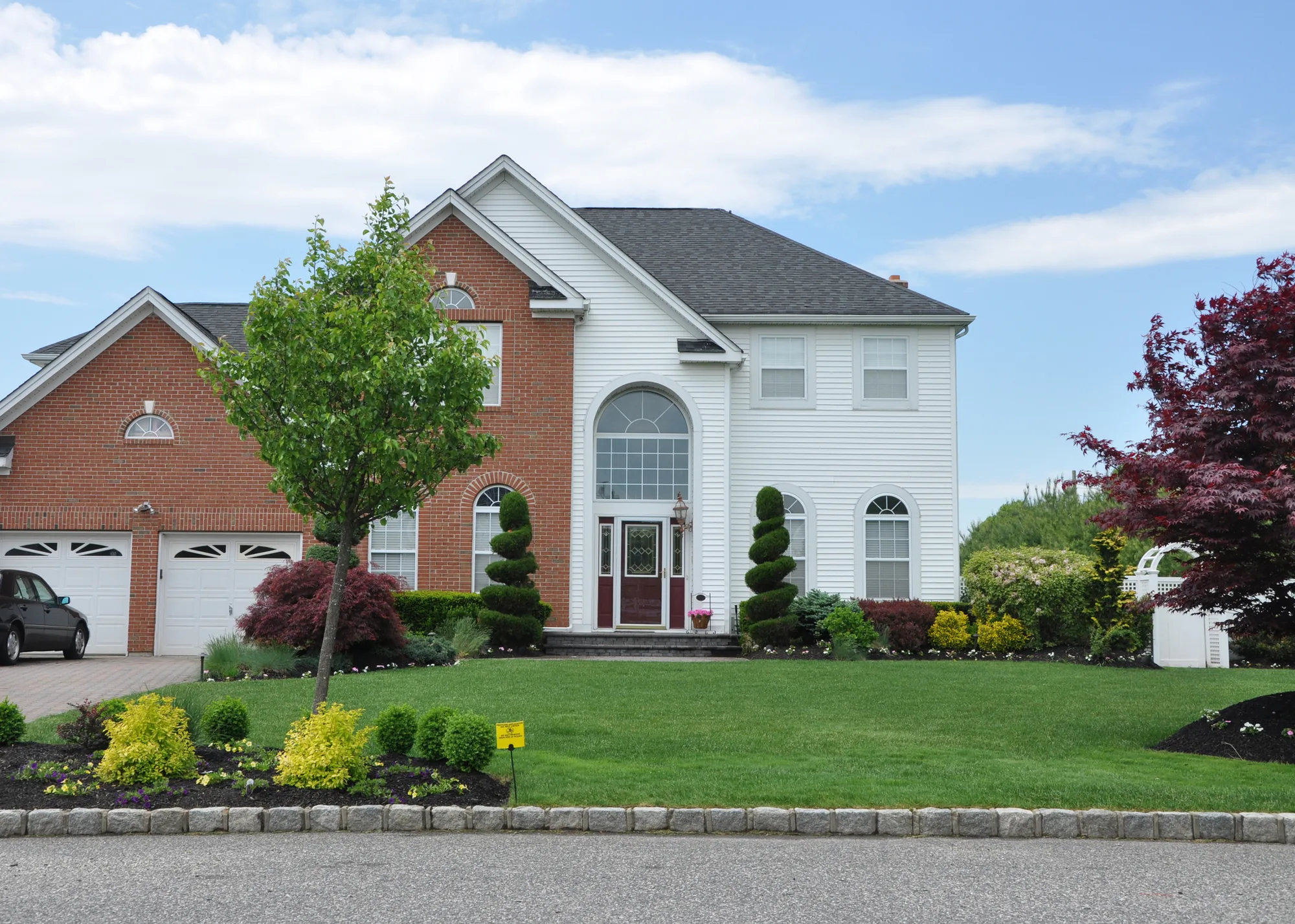 Landscaping Company in Elk Grove, CA 95757 Landscaping Company in Elk Grove, CA 95757