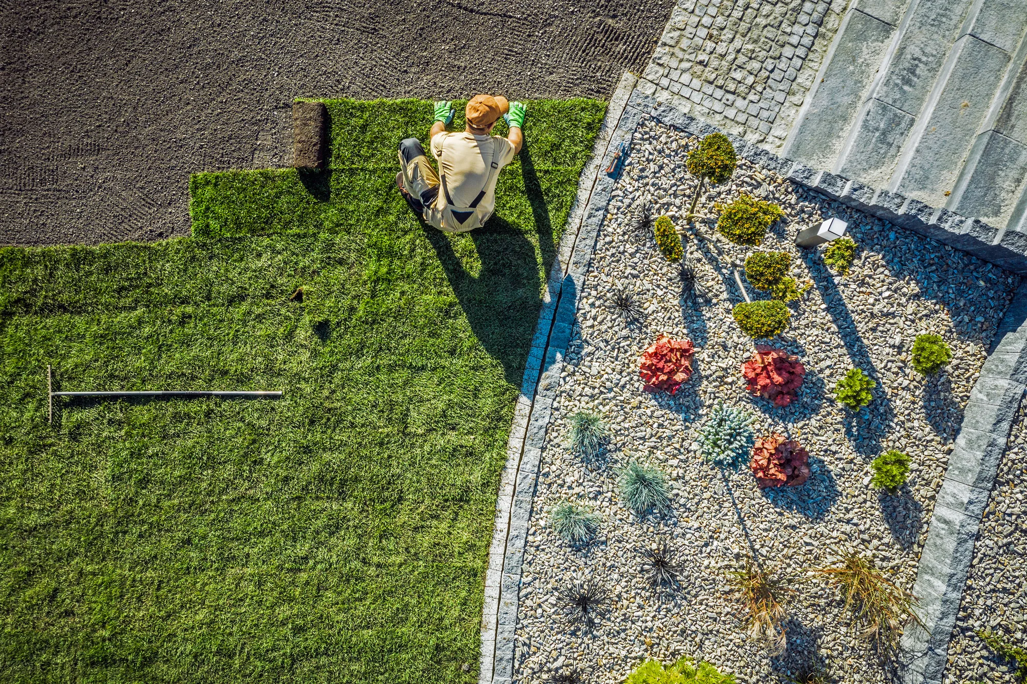 How Sprinkler System Repair Improves Water Efficiency detail for Sprinkler System Repair in Elk Grove, CA 95757 How Sprinkler System Repair Improves Water Efficiency detail for Sprinkler System Repair in Elk Grove, CA 95757