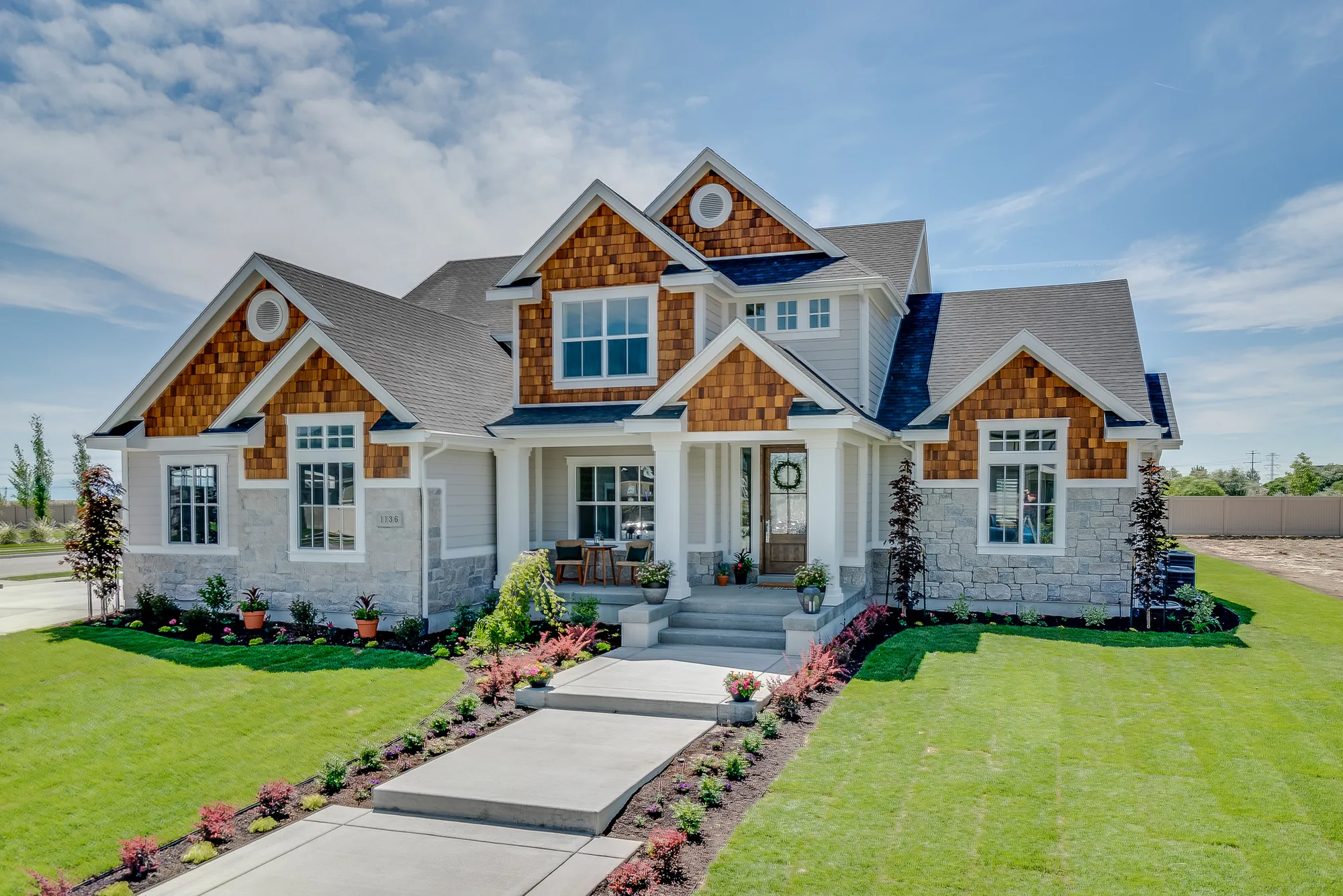 How Sprinkler System Repair Improves Water Efficiency visual 1 for Sprinkler System Repair How Sprinkler System Repair Improves Water Efficiency visual 1 for Sprinkler System Repair