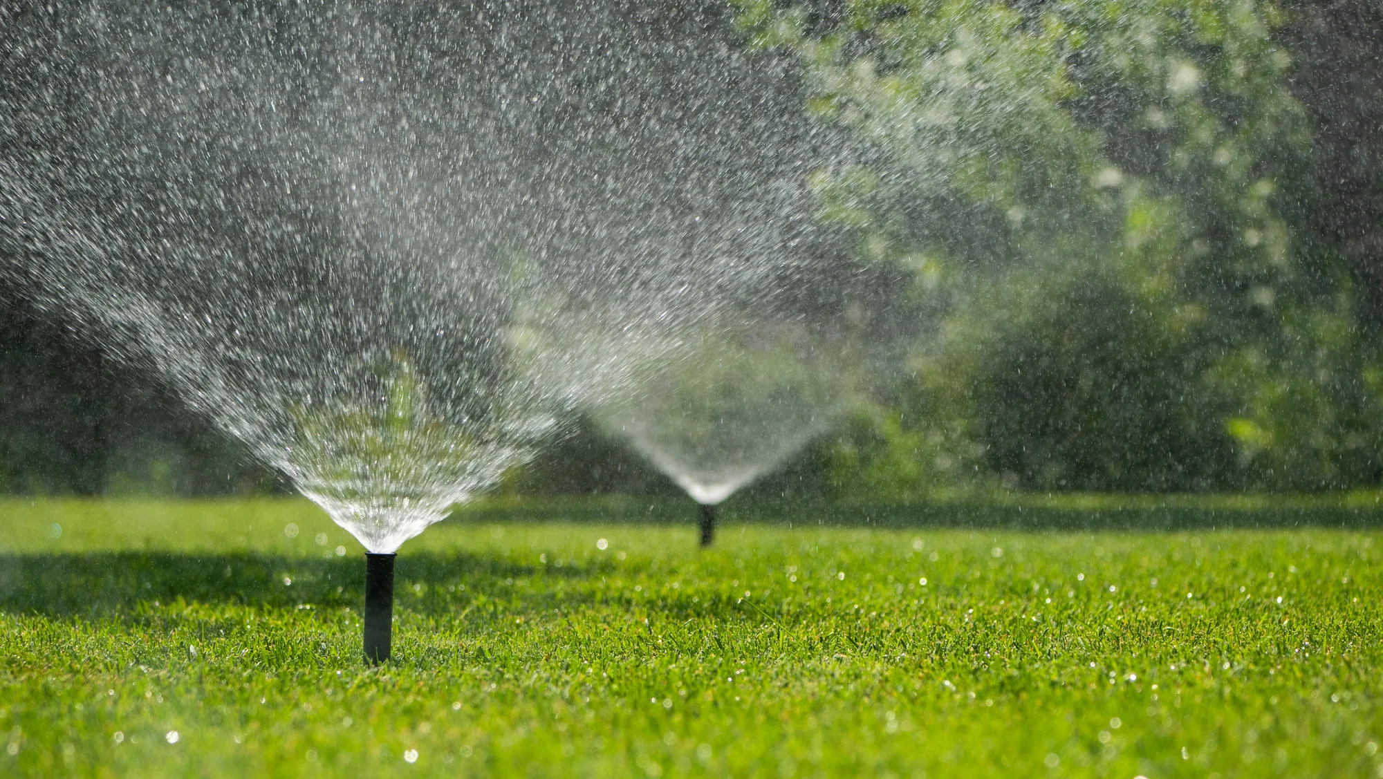 Sprinkler System Repair image 3 in Elk Grove, CA 95757 Sprinkler System Repair image 3 in Elk Grove, CA 95757